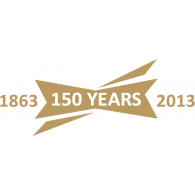 Zanella Styler Cruiser 150