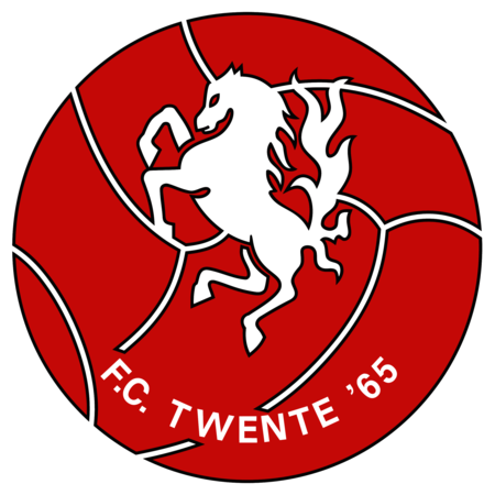 FC Twente '65
