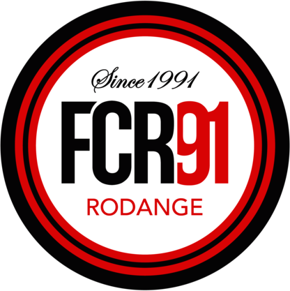 FC Rodange-91