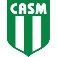 Club Atlético Nueva Chicago de Mataderos Ciudad Autónoma de Buenos Aires 2019