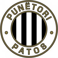 KF Albpetrol Patos