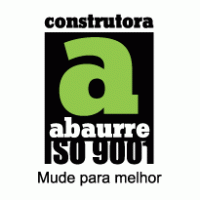 Construtora AJS