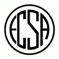 Calçados Santo Antonio