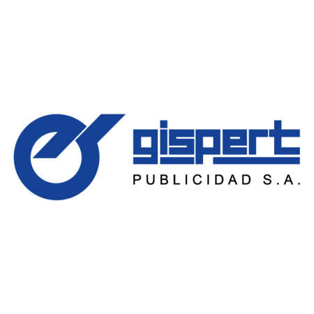 Gispert Publicidad