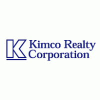 Kimco