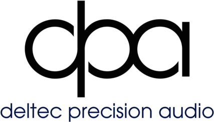 Deltec Precision Audio