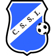 Club Defensores de San Patricio de Villa San Patricio San Juan