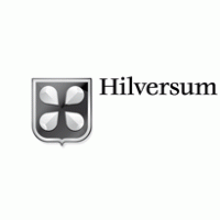 FC Hilversum