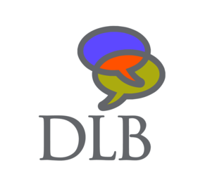 DLB Group Worldwide
