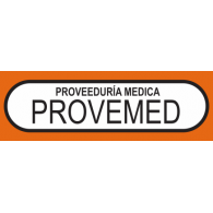 Provemed