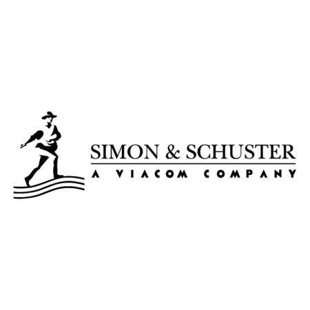 Simon & Schuster