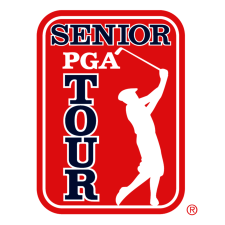 PGA Senior Tour