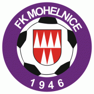 FK Mohelnice