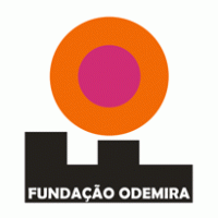Fundação Tiradentes