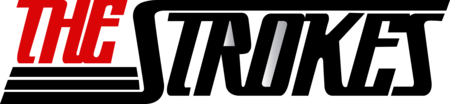 The Strokes