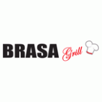 BRASA