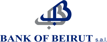 Bank of Beirut