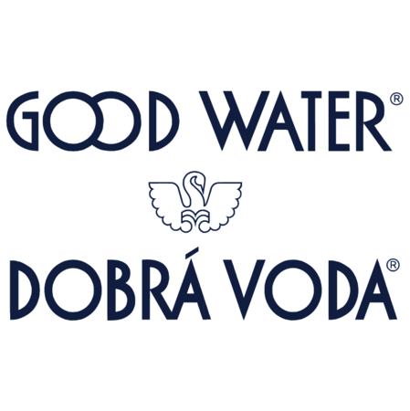 Good Water
