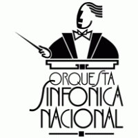 Orquestra Sinfônica Brasileira