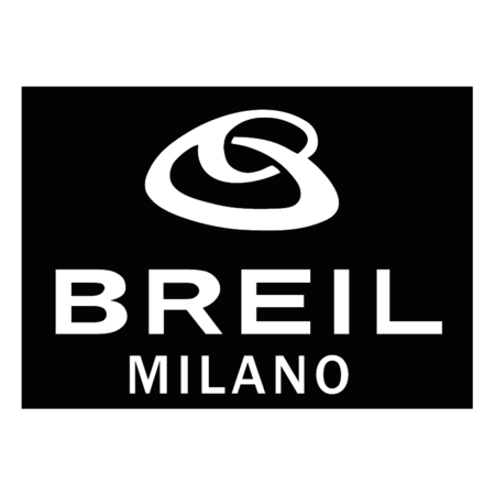 Breil
