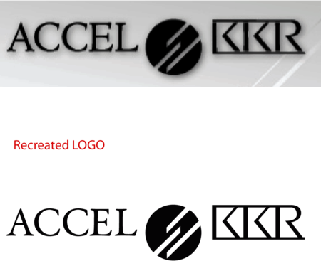 Accel KKR