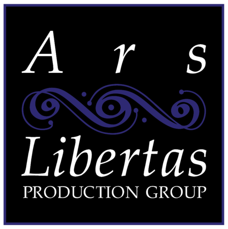 Ars Libertas