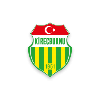 Fenerbahçe Spor Kulubu