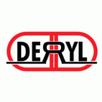 Derryl