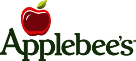 Applebee's