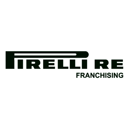 Pirelli Re Franchising