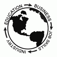 bienes raices global eden