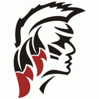 ElePHPant - Mascot PHP