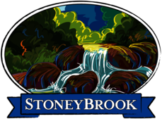 StoneyBrook