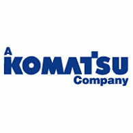 KOWA - Komatsu