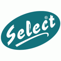 Select