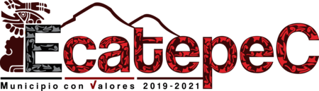 Ecatepec 2019-2021