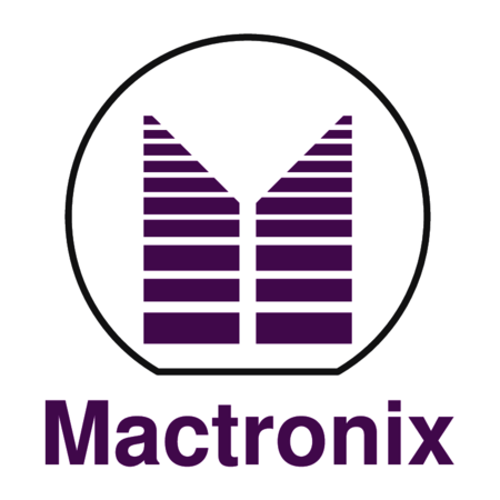 Mactronix