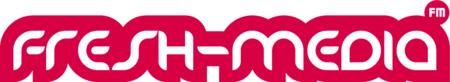 fresh-media
