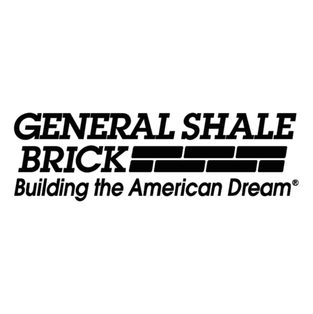 General Shale Products