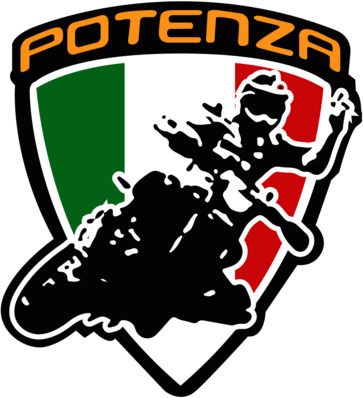 Potenza