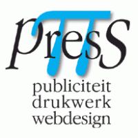 Index of medical press