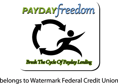 Payday Freedom
