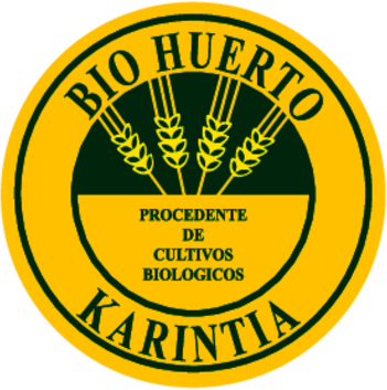 Bio Huerto Karintia