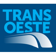 Transoeste