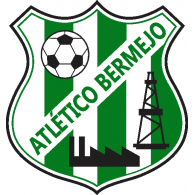 Club Atlético Colón Juniors de San Juan 2