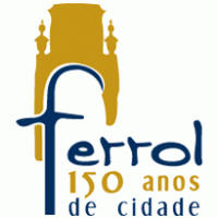 Escuela Idiomas Ferrol