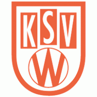 KSV Oudenaarde
