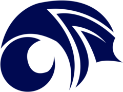 Borregos Guadalajara