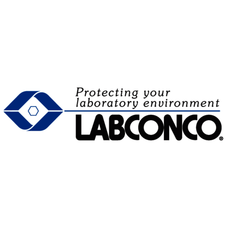 Labconco