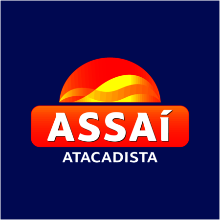 Assaí Atacadista